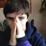 Evan Maidment - @hello_i_am_evan - Instagram