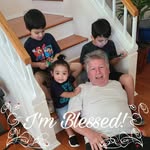 Evan Maidment Sr. - @sr_evan - Instagram
