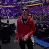 evanmai - @evanmai - TikTok