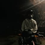 Evªn - @evan_maier22 - Instagram