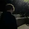 Evan - @evanmaier4 - TikTok