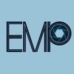 Evan - @evanmaierphotography - Instagram