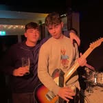 Evan - @evannmaier - Instagram