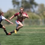 Evan Maier - @evanmaier14 - Instagram