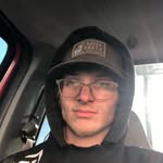 Evan_Maier - @evanmaier77 - Instagram