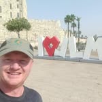 Evan Maier - @evandmaier - Instagram