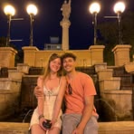 Evan Maier - Facebook