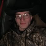 Evan Maier - @evan.maier.75 - Instagram