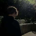 Evan Maier - Facebook