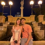 Evan Maier - @evanmaier03 - Instagram
