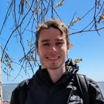 Evan Maier - @evan.maier99 - Instagram