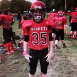 Evan Maier - @evan_mw14 - Instagram