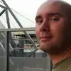 Evan Maier - @kenku1980 - TikTok