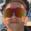 Evan Maier - @evannmaier - TikTok