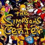 Evan Maier - @simpsonscenter - Instagram