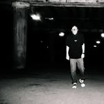 Evan Maier - @evanmaier_hm - Instagram