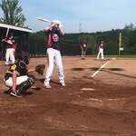 Evan maier - @evan_maier_work - Instagram
