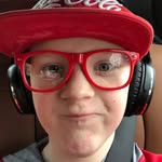 Evan Maier - @10pig_power10 - Instagram