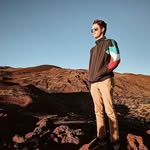 Evan Maier-Zucchino - @maierzucchino - Instagram