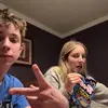 Evan Maierhofer - @evanmaierhofer023 - TikTok