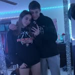Evan Maierhofer - @evanmaierhofer23 - Instagram