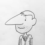 Evan Ozimek-Maier - @semanticelitist - Instagram