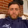 Evan Riedmaier - @evanriedmaier0 - TikTok