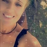 Evangelina Maier - @evan_maier83 - Instagram