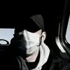 EvanMaierV - @evanmaierv - TikTok