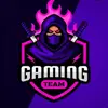 Gaming_123 - @evanmaier68 - TikTok