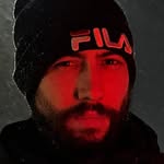 𝓘𝓿𝓪𝓷 𝓜𝓪𝓲𝓸𝓻𝓸𝓿 - @evan_maier_ - Instagram
