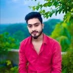 Mar Evan - Facebook