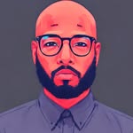 𝓔𝓿𝓪𝓷 𝓜𝓪𝓳𝓸𝓻𝓼, 🅒🅢🅐 - @mr.evanmajors - Instagram