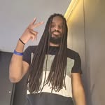 Evan- E Major - @e_from_da_north - Instagram