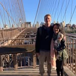 Evan Angela Major - @majorevan01 - Instagram