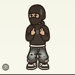 evan emily❤️ - @evan_dsc_major - Instagram