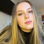 Evan🌞 - @evan.major - Instagram