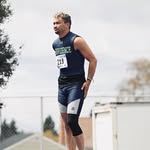 Evan Major - @major_2442 - Instagram