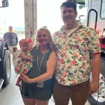 Evan Major - @evanmajor_11b - Instagram