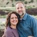 Evan Major - Facebook