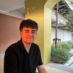Evan Major - @evan_major_ - Instagram