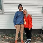 Evan Major - @evanmajor_ - Instagram