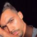 Evan Major - Facebook
