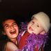 Evan Major - Facebook