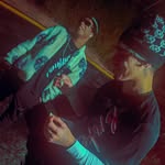 EVAN MAJOR - @800inc - Instagram