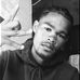 Evan Major - Facebook
