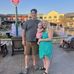 Evan Major - Facebook