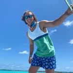 Evan Major - @ev_ven_tures - Instagram