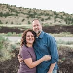 Evan Major - @vandrannaras - Instagram