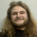 Evan Major - @evan_major - Instagram